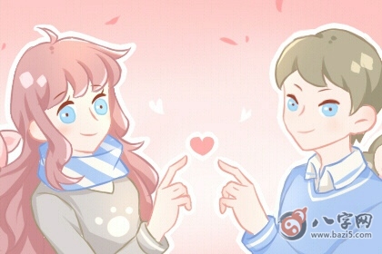 一生都霉运连连的人 童子命的人(图3)
