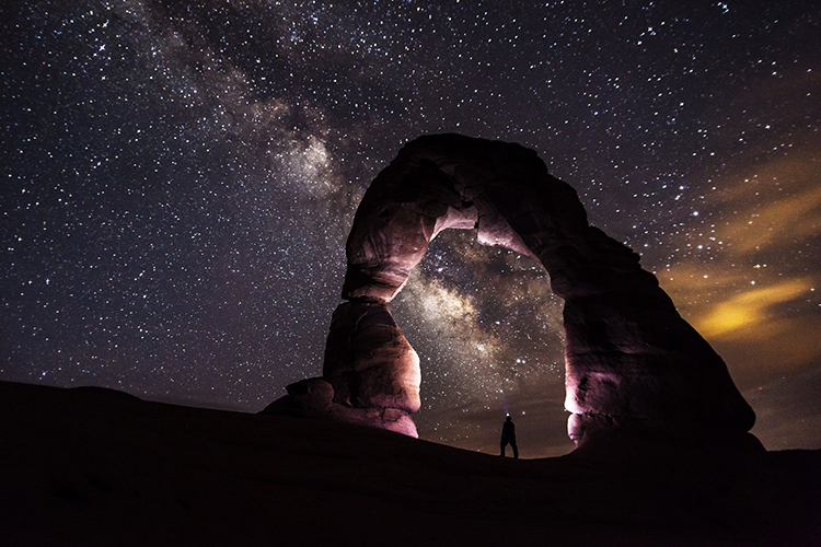 水逆期间十二星座跳槽好吗 影响较大慎重考虑(图1)