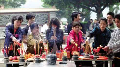 2021年农历五月二十八能否祭祀(图1)