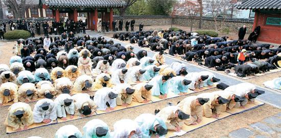 2021年农历五月二十九能祭祀吗(图1)