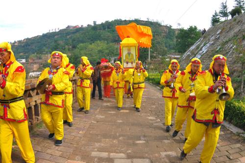 2021年农历五月十九祭祀可以吗(图1)