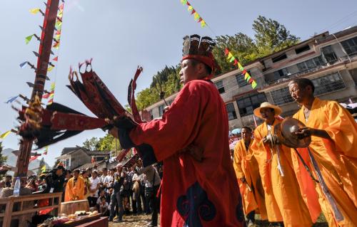 2021年农历五月十六日能祭祀吗(图1)