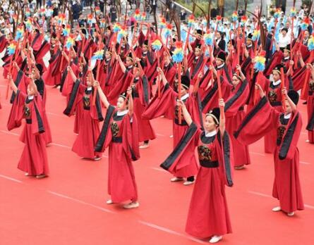 2021年农历四月初五适合祭祀吗？(图1)