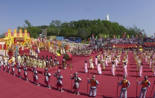 2021年农历五月初七能祭祀吗(图1)