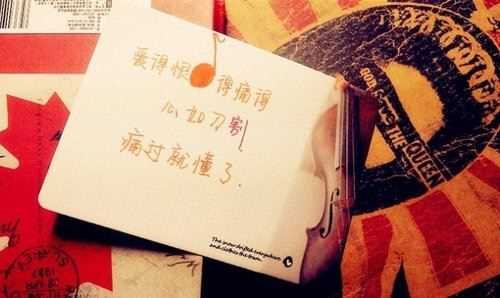 狗年姓冯男孩名字大全 属狗冯姓男宝宝起名2018(图1)