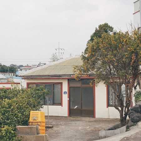 姓古男孩寓意吉祥的名字大全(图1)
