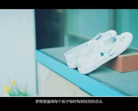 姓公羊男孩寓意吉祥的名字大全(图1)