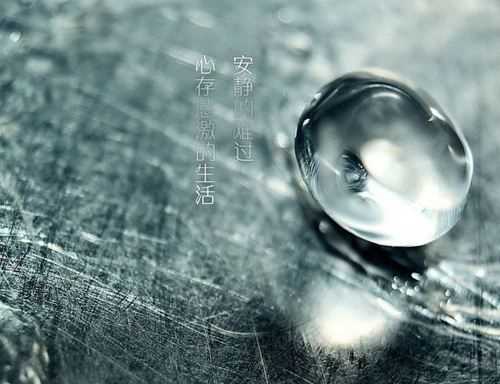 狗年姓邢男孩名字大全 属狗邢姓男宝宝起名2018(图1)