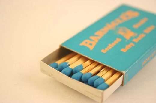 姓强男孩寓意吉祥的名字大全(图1)