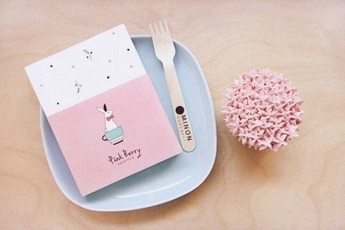 好听的裴姓男孩名字大全(图1)
