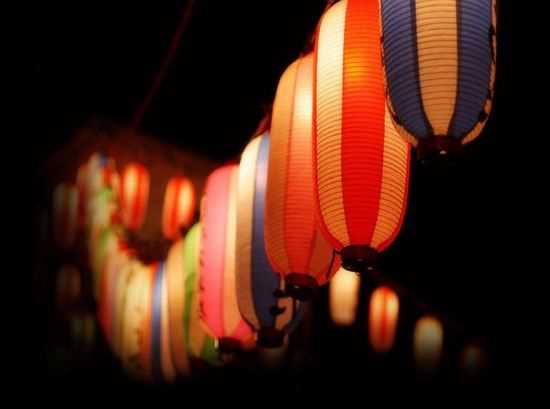 姓姜男孩寓意吉祥的名字大全(图1)