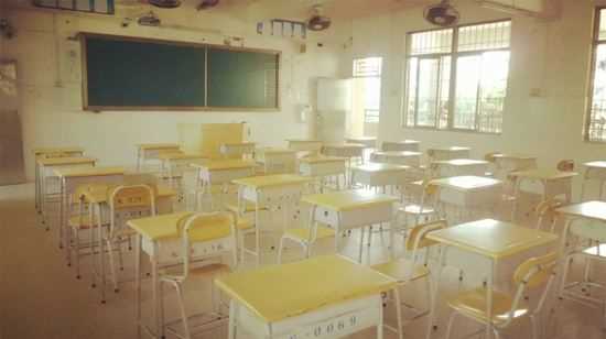 姓廖男孩有寓意的名字大全(图1)