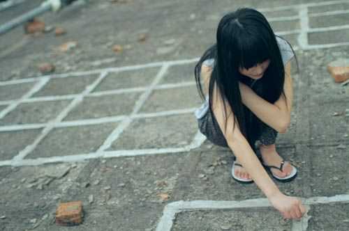 姓路男孩名字有诗意(图1)