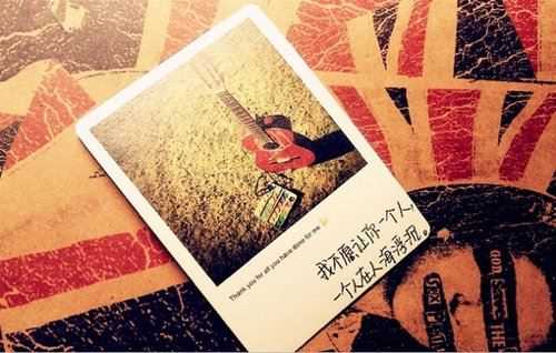姓阴男孩寓意吉祥的名字大全(图1)