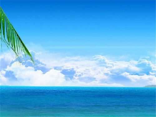 姓苍男孩有寓意的名字大全(图1)