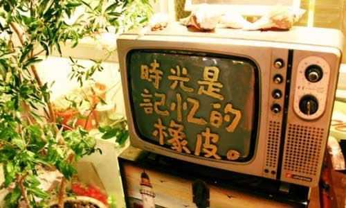 姓巩男孩有寓意的名字大全(图1)