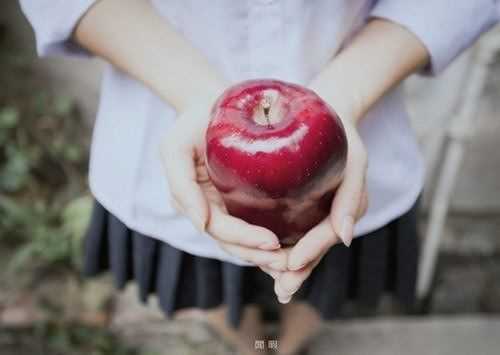 姓谷粱男孩寓意吉祥的名字大全(图1)