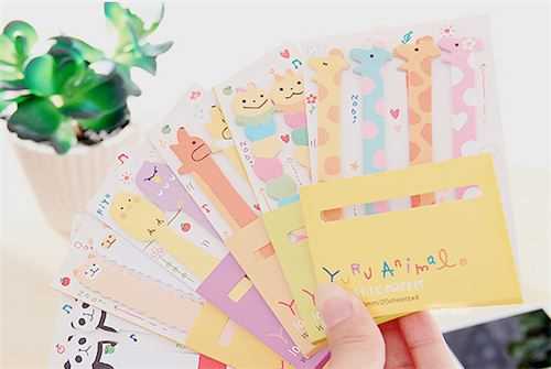 姓贡男孩名字属猪2019好听的(图1)