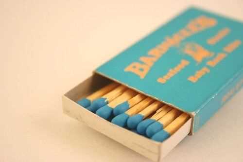 姓余男孩有寓意的名字大全(图1)