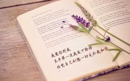 姓戈男孩时尚的名字(图1)