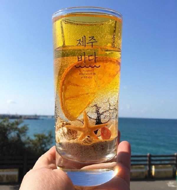 姓宰父男孩寓意吉祥的名字大全(图1)