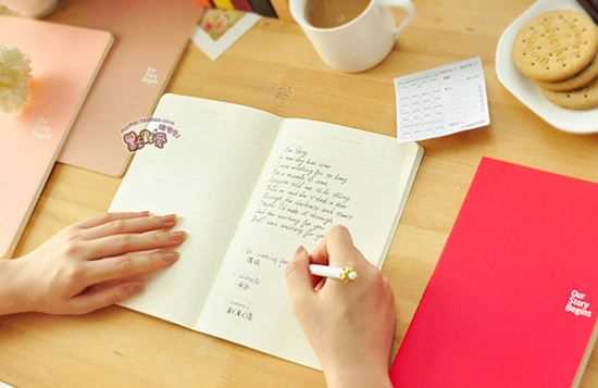 姓阙男孩有寓意的名字大全(图1)