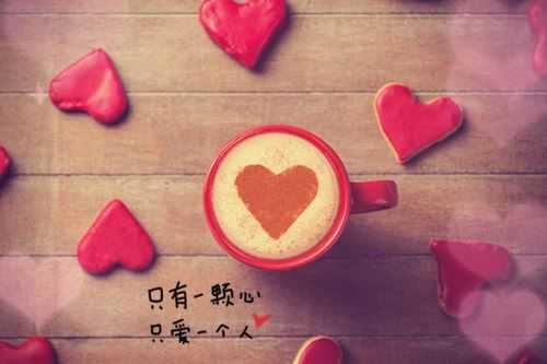 狗年姓爱男孩名字大全 属狗爱姓男宝宝起名2018(图1)