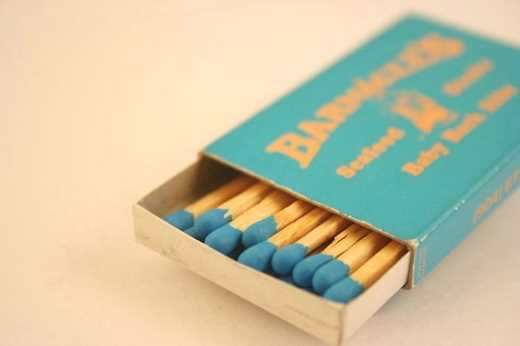 姓侯男孩寓意吉祥的名字大全(图1)