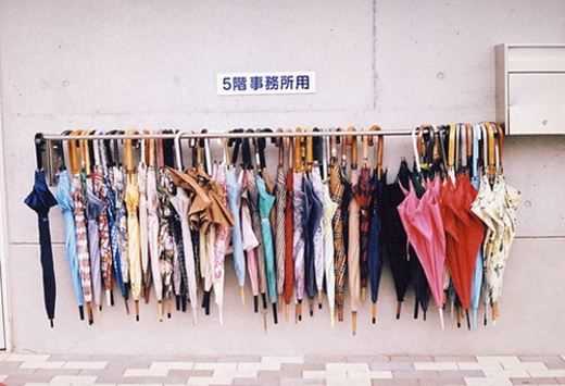 姓雷男孩寓意吉祥的名字大全(图1)