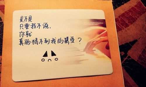 姓於男孩寓意吉祥的名字大全(图1)