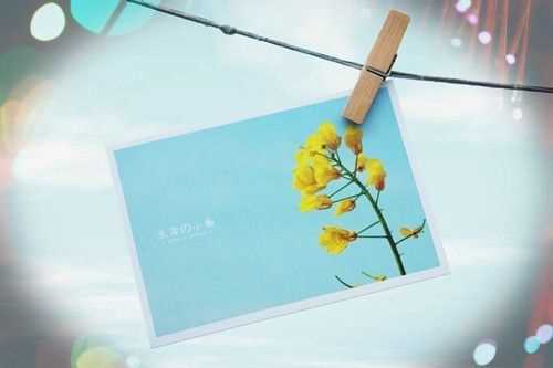 姓欧阳男孩有寓意的名字大全(图1)