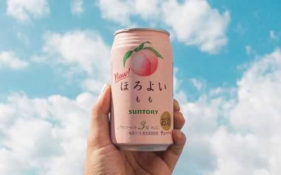 狗年姓庾男孩名字大全 属狗庾姓男宝宝起名2018(图1)