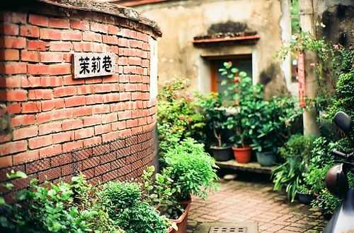 姓卞男孩寓意吉祥的名字大全(图1)