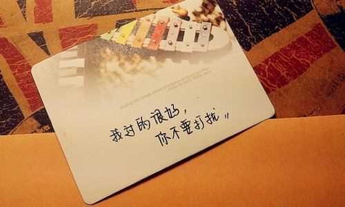 姓厉男孩寓意吉祥的名字大全(图1)