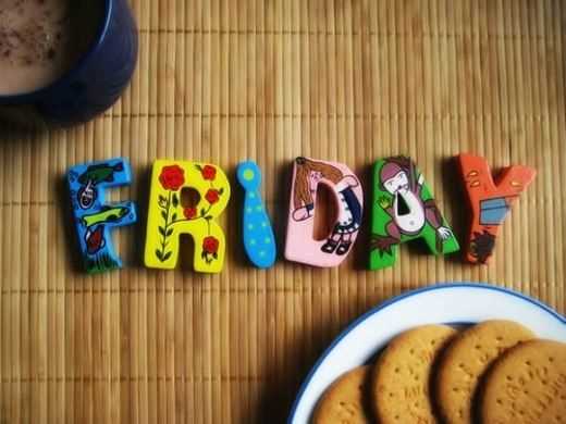 姓屈男孩寓意吉祥的名字大全(图1)