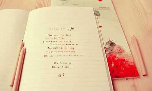 姓姚男孩寓意吉祥的名字大全(图1)