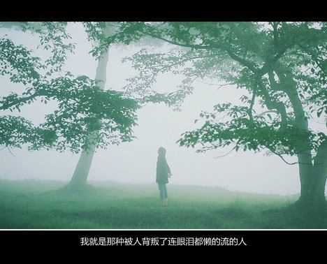 狗年姓黎男孩名字大全 属狗黎姓男宝宝起名2018(图1)