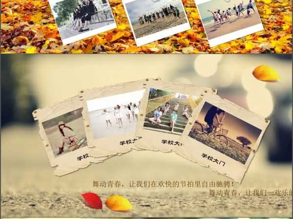 姓雍男孩寓意吉祥的名字大全(图1)