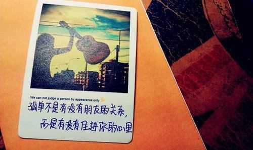 狗年姓王男孩名字大全 属狗王姓男宝宝起名2018(图1)